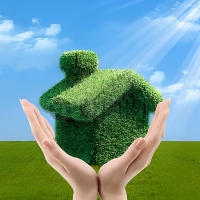 张掖封存公积金代取：离职后无需跑断腿，代办服务更省心！！