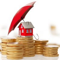 张掖公积金提取失败可能是哪些原因导致？千万别错过！