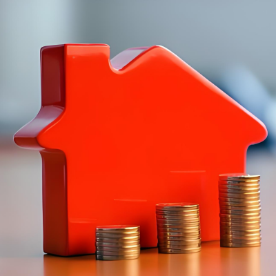 张掖公积金代办提取服务全解析：封存/离职/在职提取统统搞定！