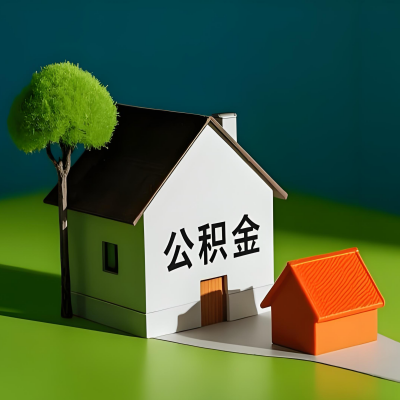 张掖大额公积金代提取有不一样流程及不一样的方案攻略在这里！